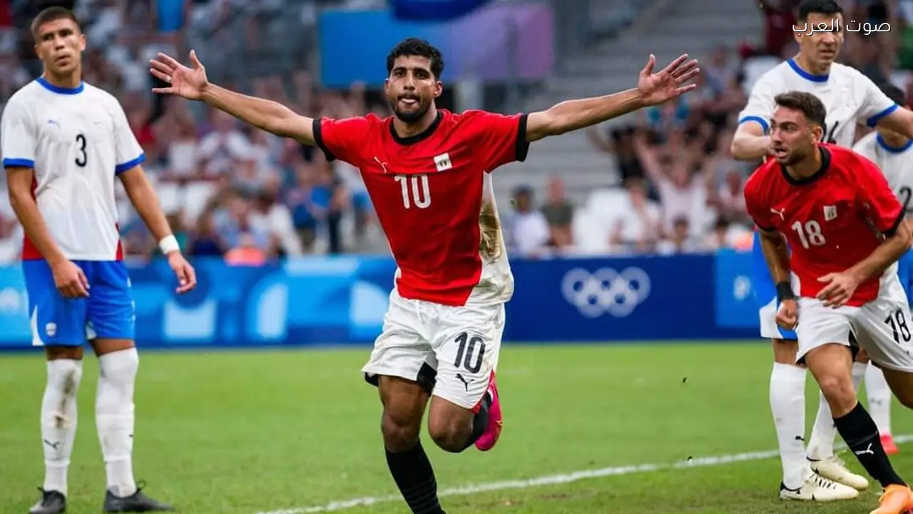 إبراهيم عادل يرفض العودة إلى بيراميدز ويستمر في أوروبا