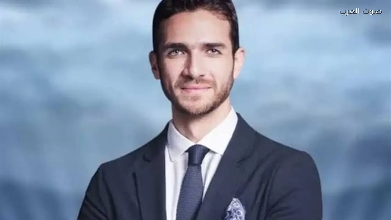 إبراهيم عبد الجواد: الزمالك لن يبقى إذا لم يتأهل بهذه السيناريوهات