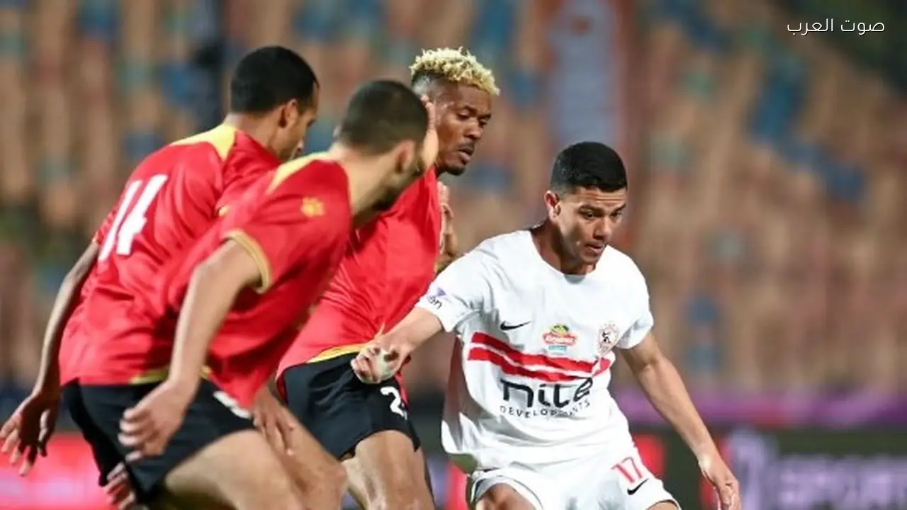 إبراهيم عبد الجواد يكشف تفاصيل إيجابية لجماهير الزمالك حول أزمة القيد