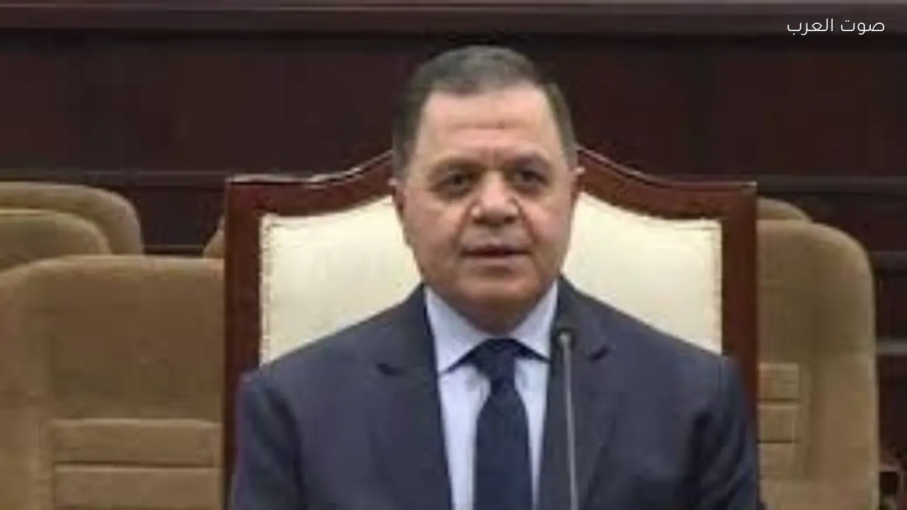 إبعاد سوري الجنسية من البلاد لأسباب تتعلق بالصالح العام