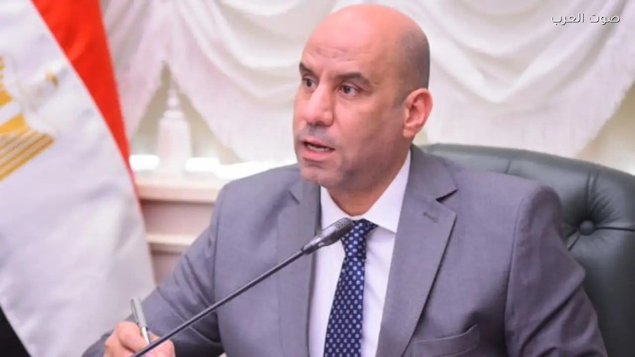 إجازة إضافية 7 أيام للعاملين بالمهن الخطرة والنائية