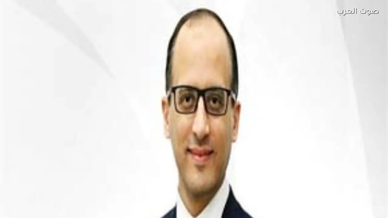 إجازة الطقس غدًا تشمل موظفي المصالح الحكومية بعد تعطيل المدارس