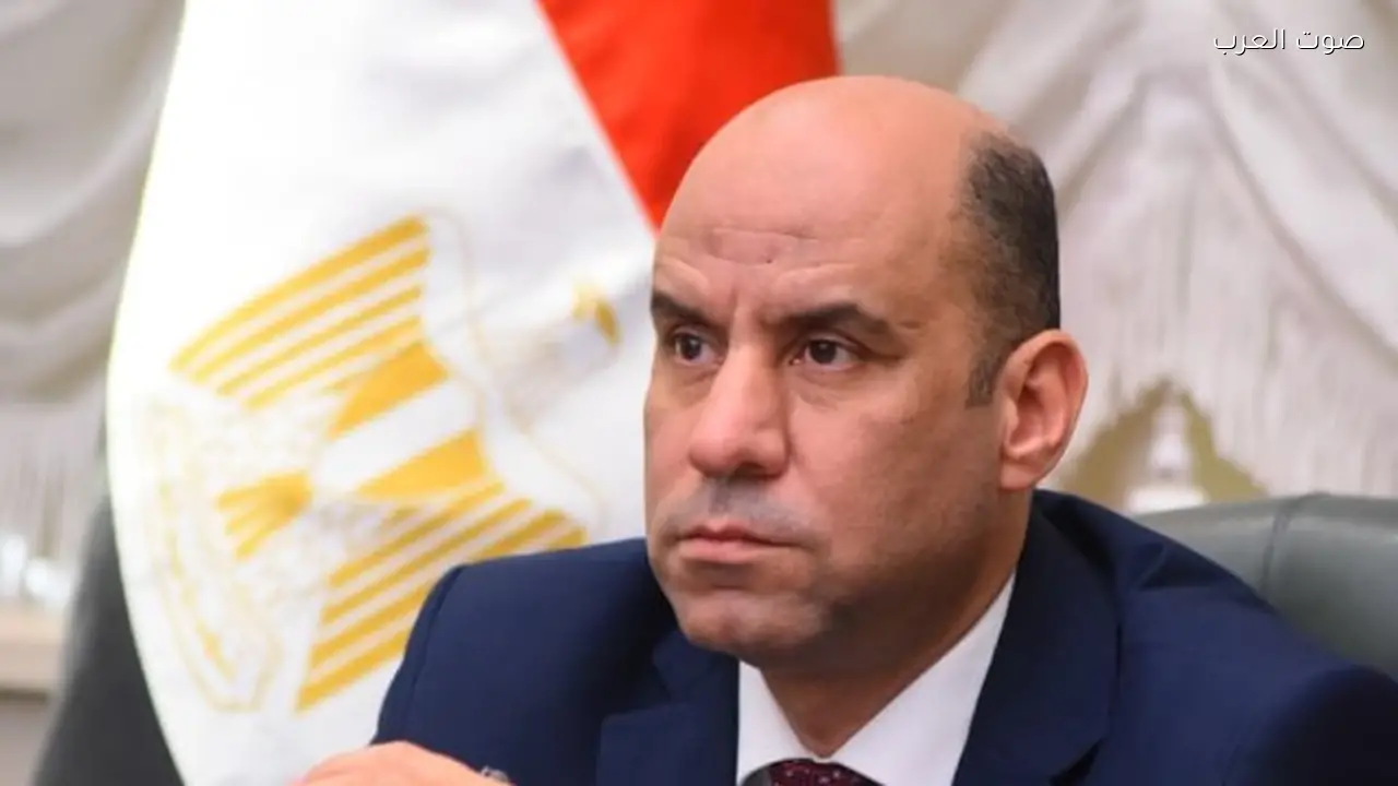 إجازة القطاع الخاص من 19 إلى 23 مارس بمناسبة عيد الفطر