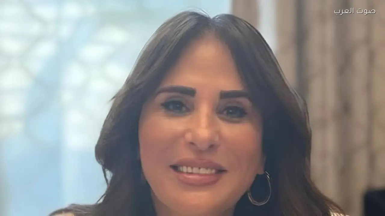 إجراء 5 قرعات لتسكين المواطنين في أراضي العبور الجديدة