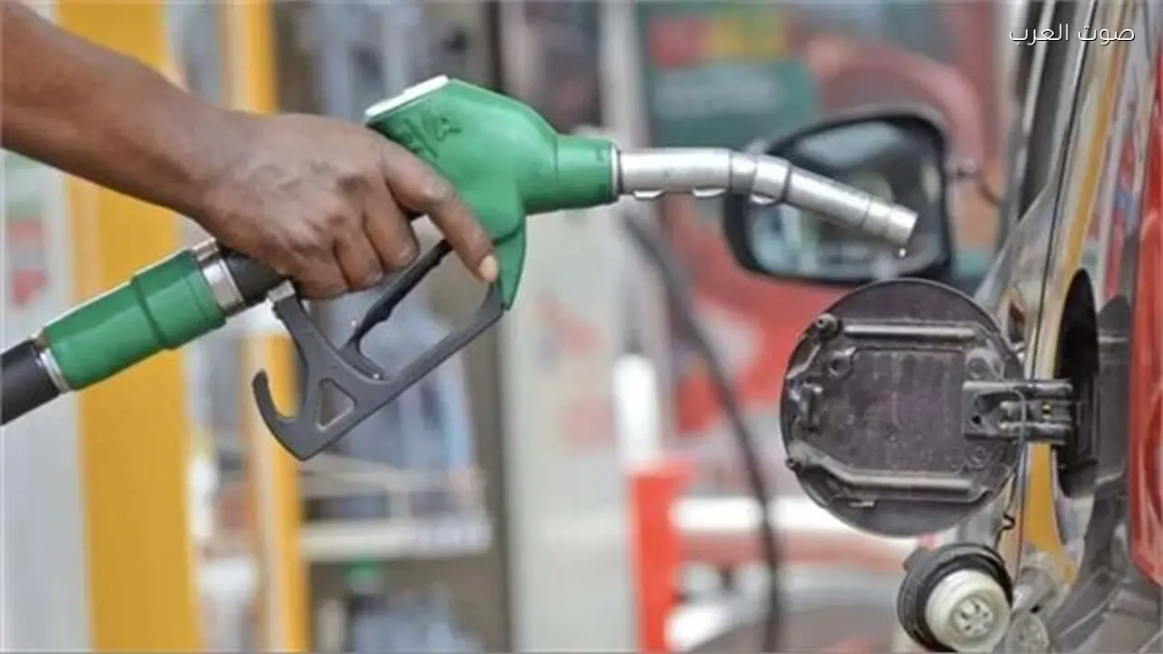 إجراءات حكومية لمواجهة زيادة أسعار البنزين والسولار والغاز