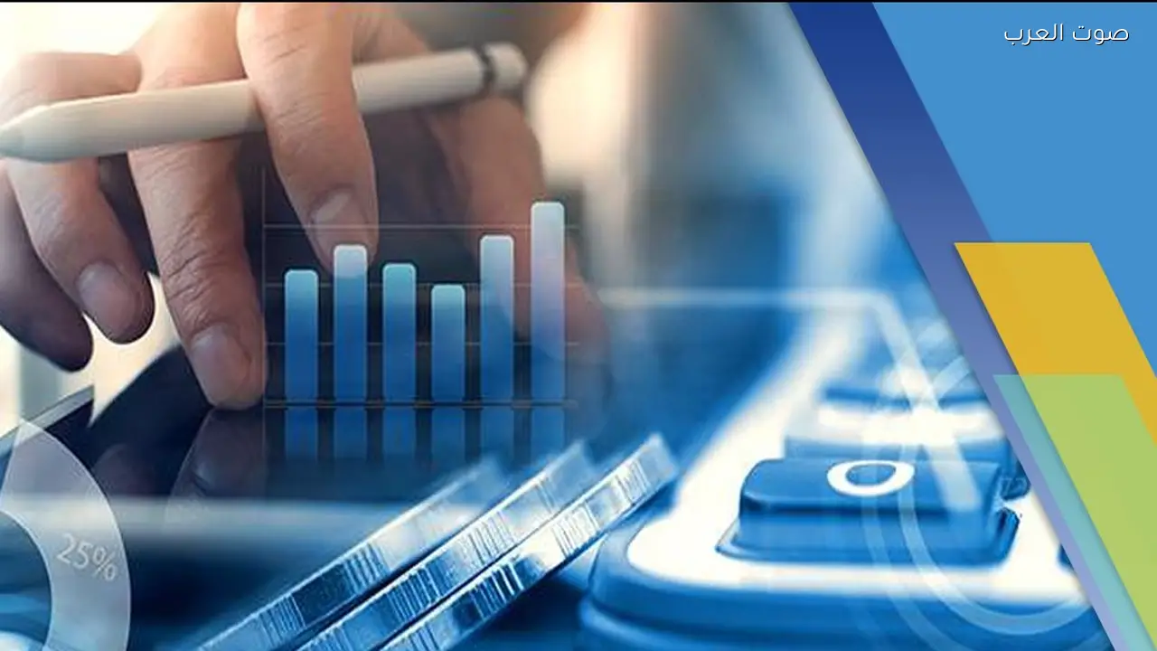 إجراءات ضريبية جديدة لتعزيز السيولة وتعميم رد المبالغ الزائدة