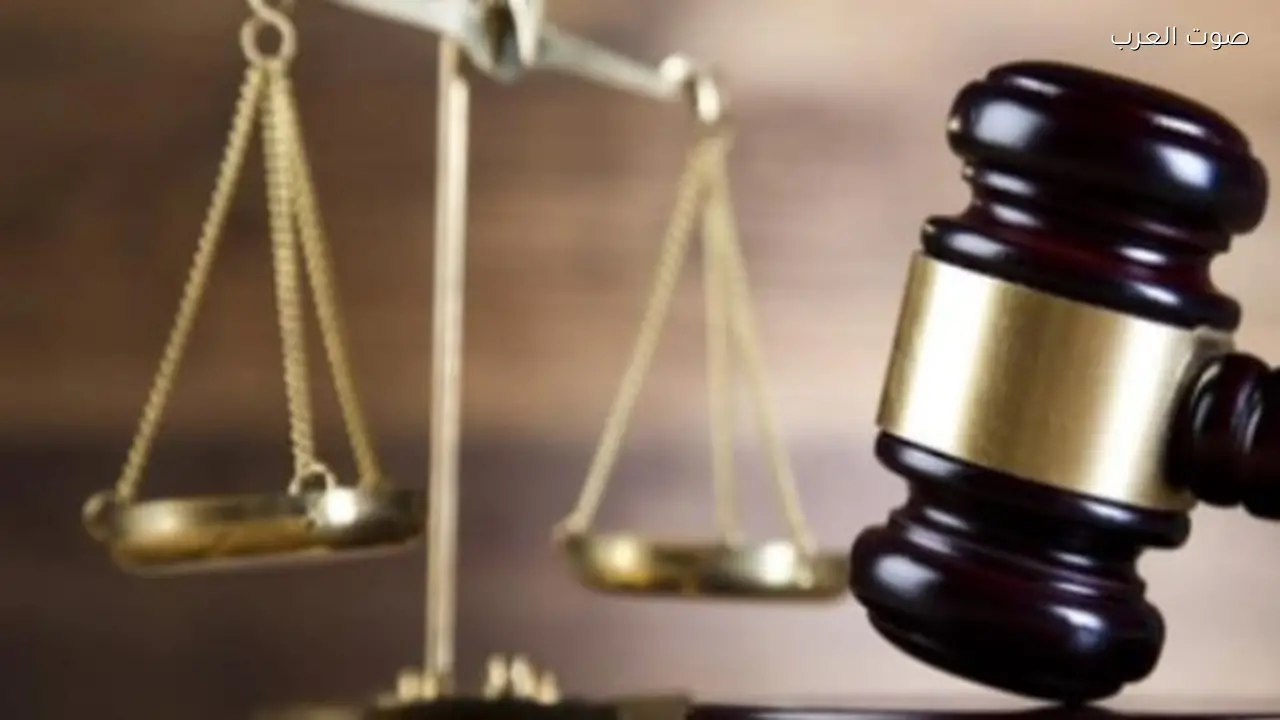 إحالة شاب للمحكمة بتهمة هتك عرض فتاة في القاهرة