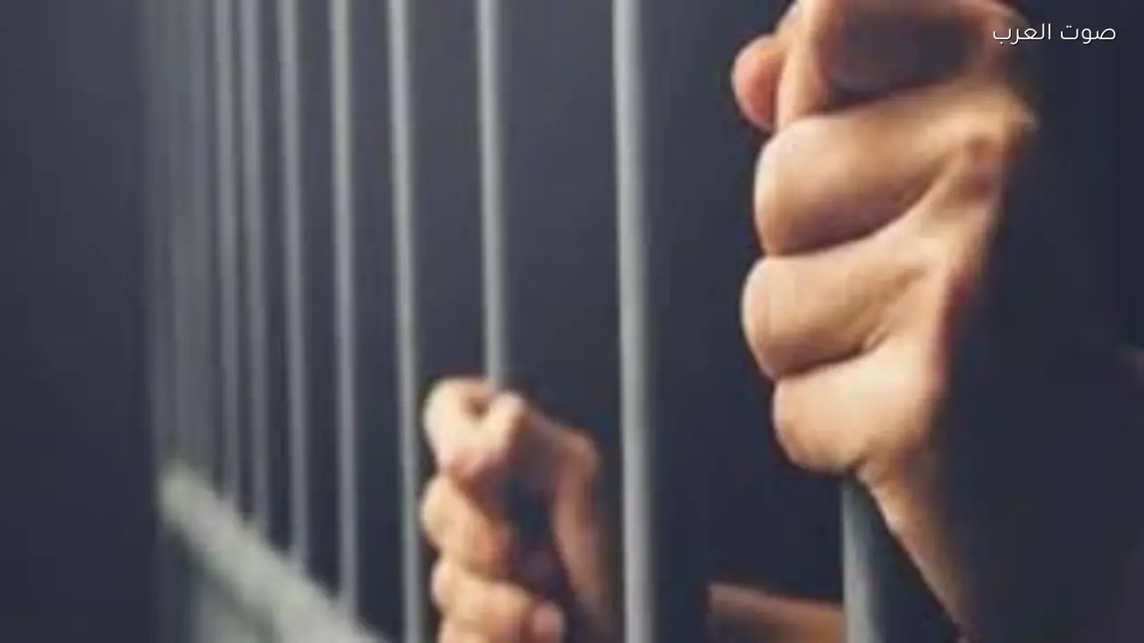 إحالة عاطل للجنايات بتهمة ترويج المخدرات في المرج خلال رمضان