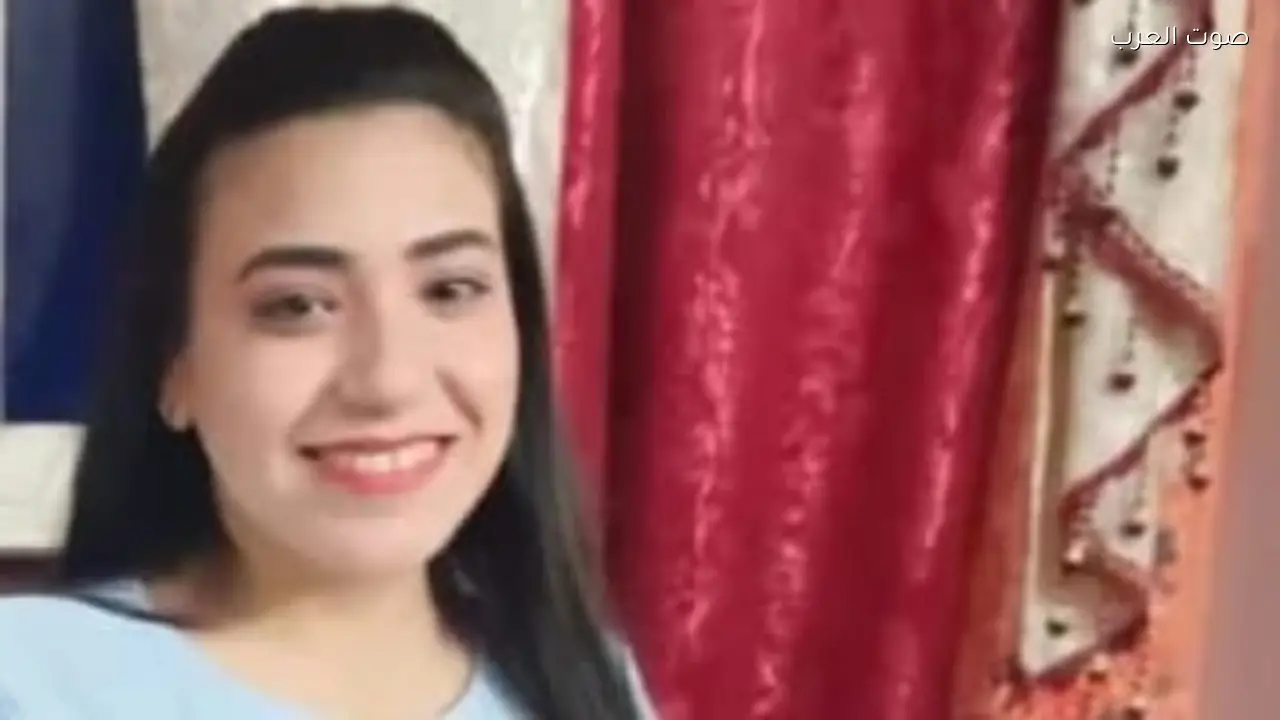 إحالة قاتل فتاة الخصوص إلى المفتي لإصدار حكمه