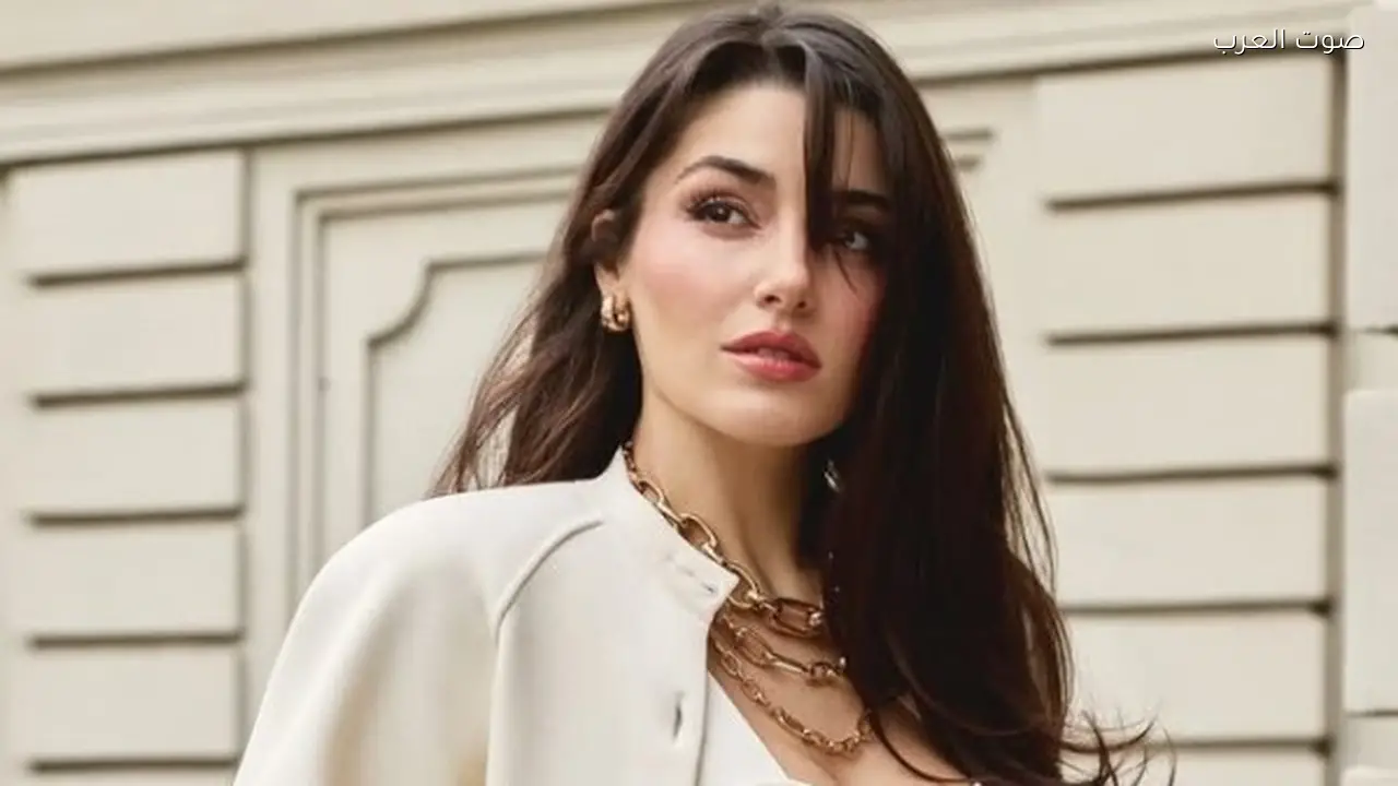 إحالة هاندا أرتشيل إلى الطب الشرعي للتحقيق في قضية جديدة