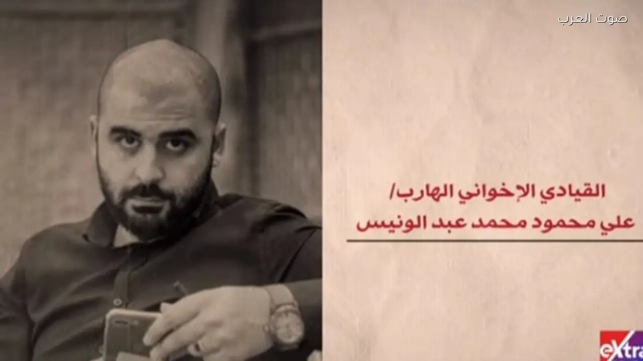 إحباط مخطط إرهابي لحركة حسم يستهدف منشآت أمنية في مصر