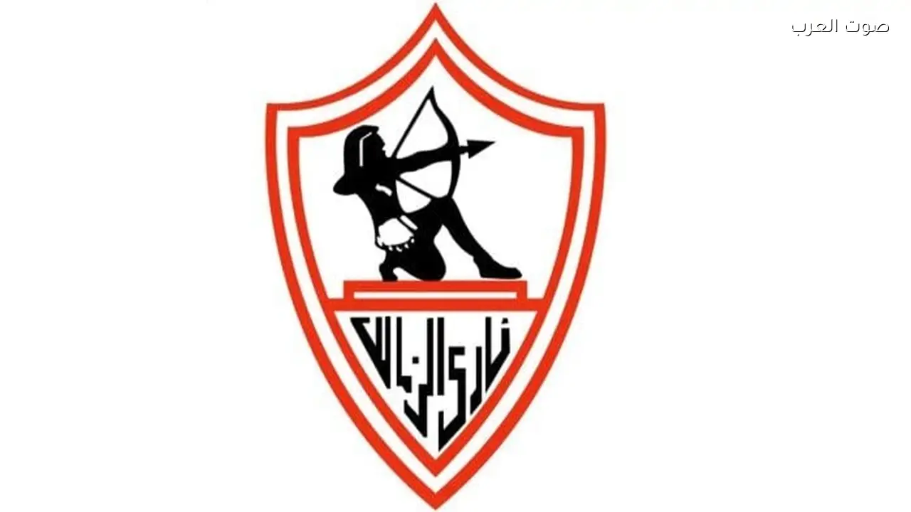 إخلاء سبيل 3 مشجعين للزمالك بعد أحداث مباراة إنبي