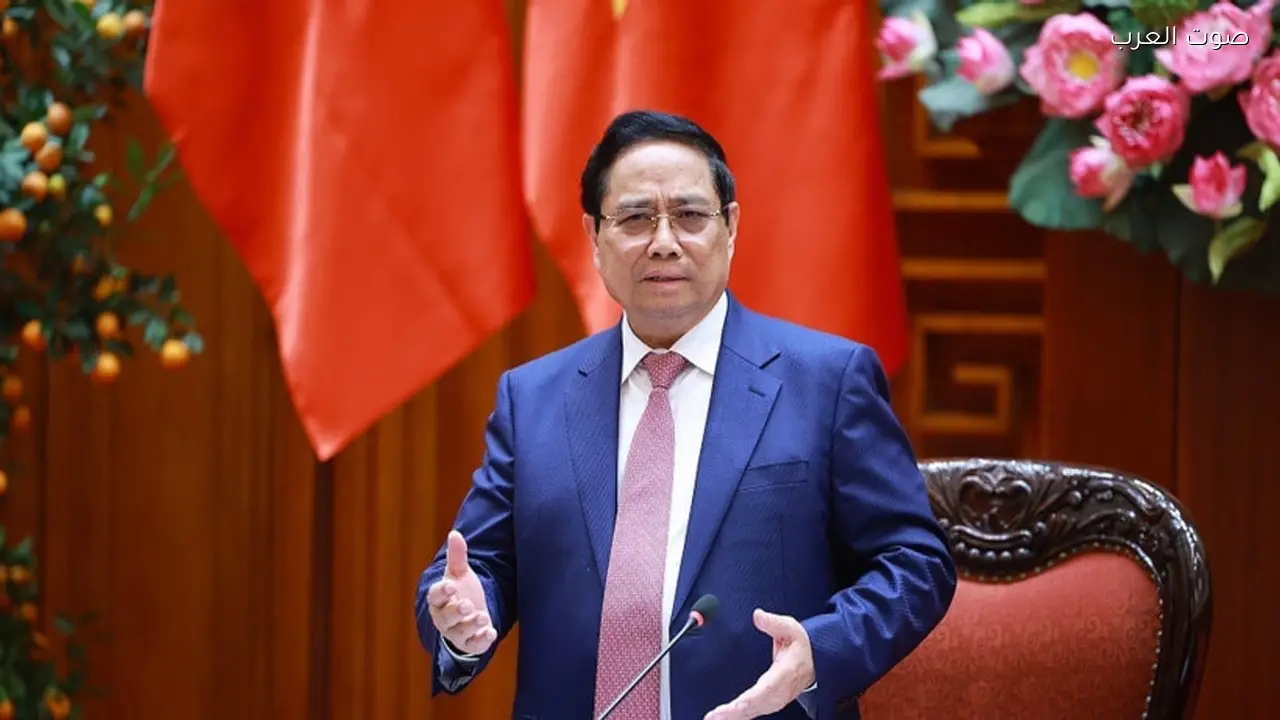 إدارة أسعار البنزين والديزل لتحقيق توازن بين المصالح المختلفة