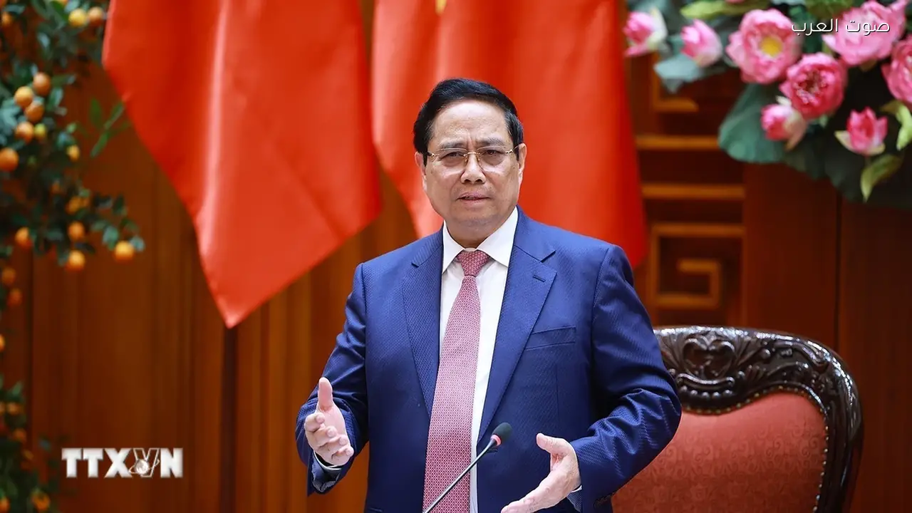 إدارة أسعار البنزين والديزل لتحقيق توازن بين المصالح المختلفة