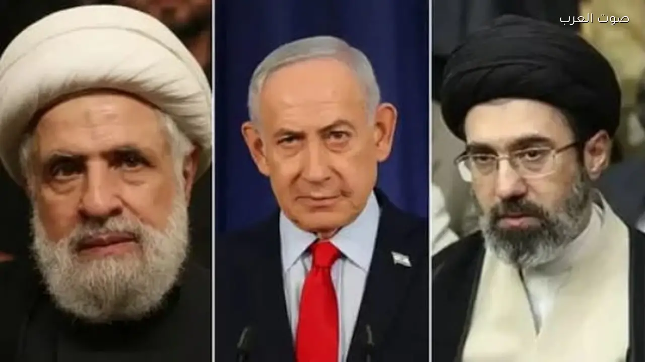 إسرائيل تؤكد استمرار عملياتها في لبنان وترفض ربط مفاوضات إيران بحزب الله