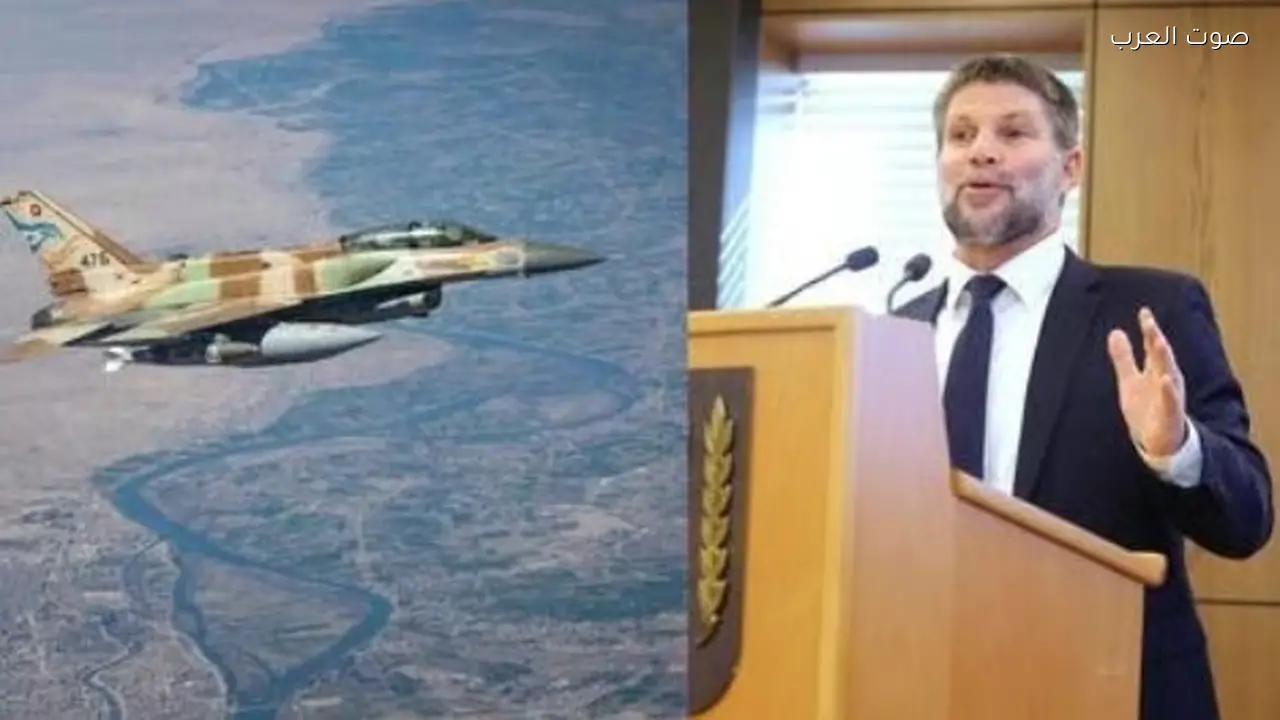 إسرائيل تخسر 1.5 مليار شيكل يومياً وتفكر في صندوق لتمويل الحرب ضد إيران