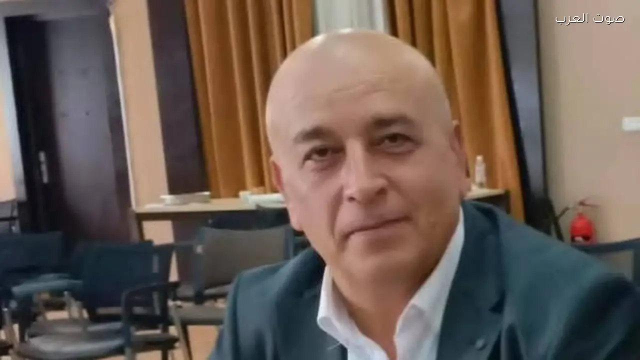 إسرائيل تستعد لشرعنة قتل الأسرى وفق مسؤول في نادي الأسير الفلسطيني