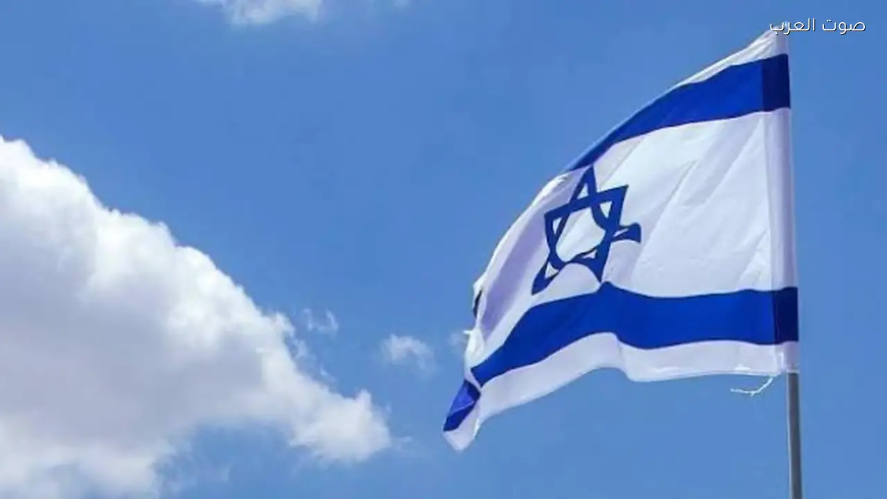 إسرائيل تستهدف كوادر حماس بإعلانات على فيسبوك وتحذر من اختراقات