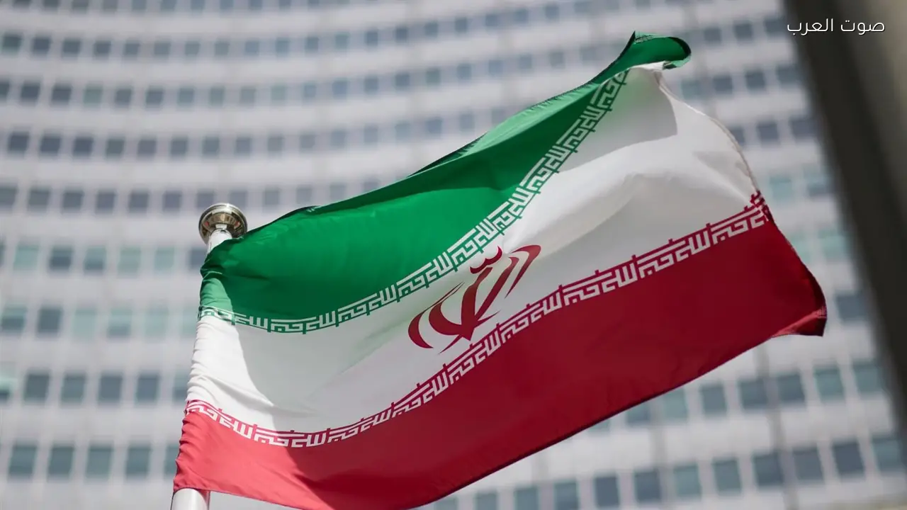 إسرائيل تستهدف مصنع تخصيب اليورانيوم في طهران