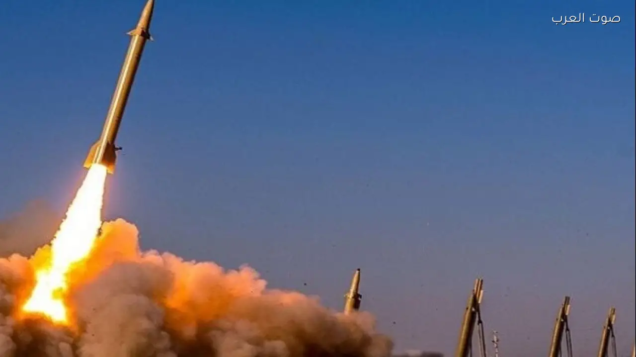 إسرائيل تسجل 9115 طلب تعويض بسبب أضرار الصواريخ الإيرانية