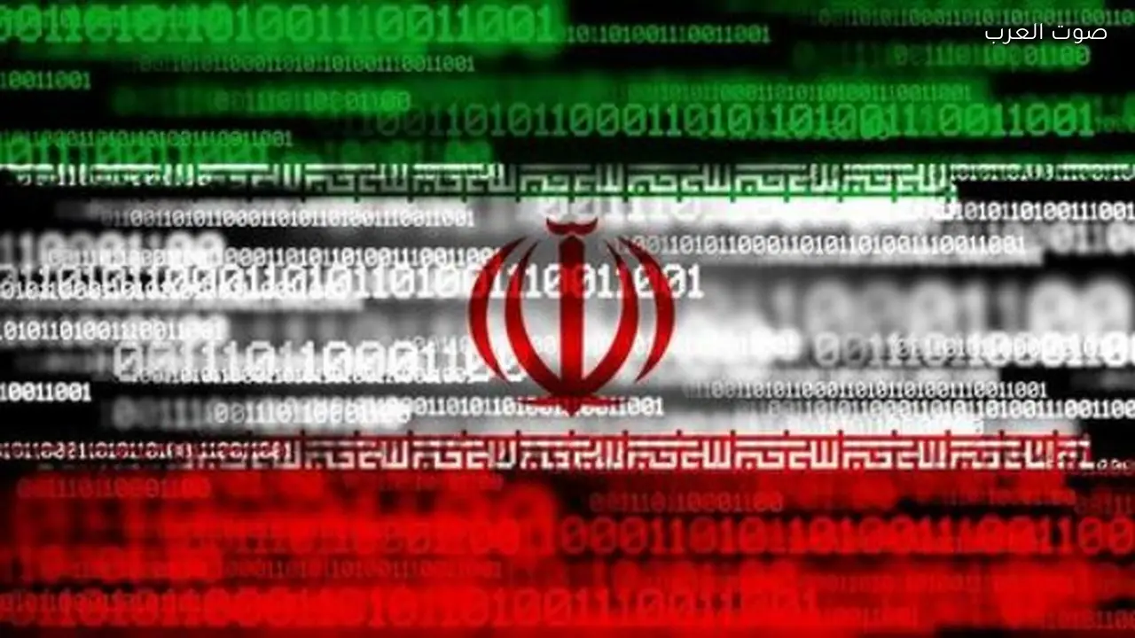 إسرائيل تعلن زيادة الهجمات الإلكترونية الإيرانية أثناء الحرب