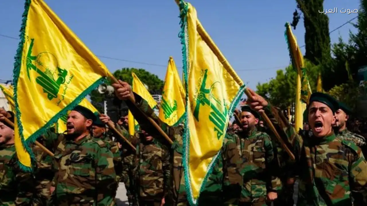 إسرائيل: مقتل 350 عنصراً من حزب الله في لبنان خلال أسبوعين