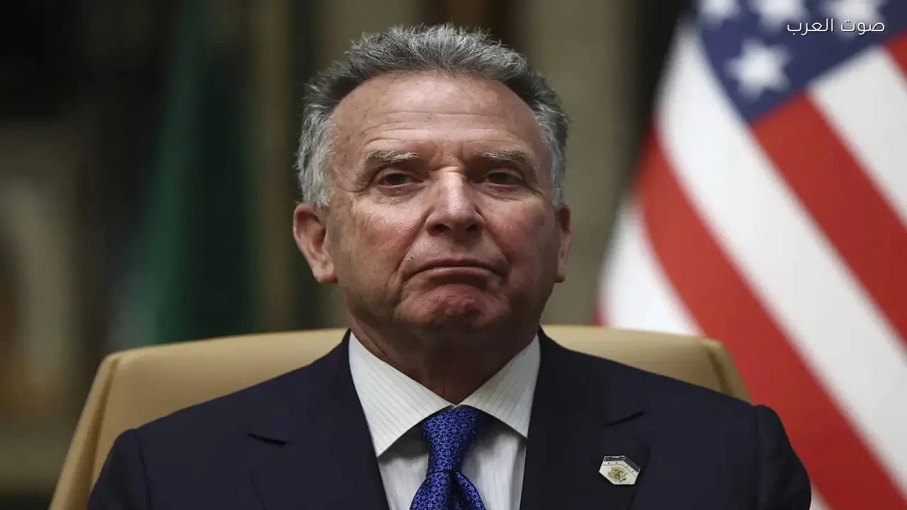 إشارات حول إمكانية التوصل لاتفاق مع إيران