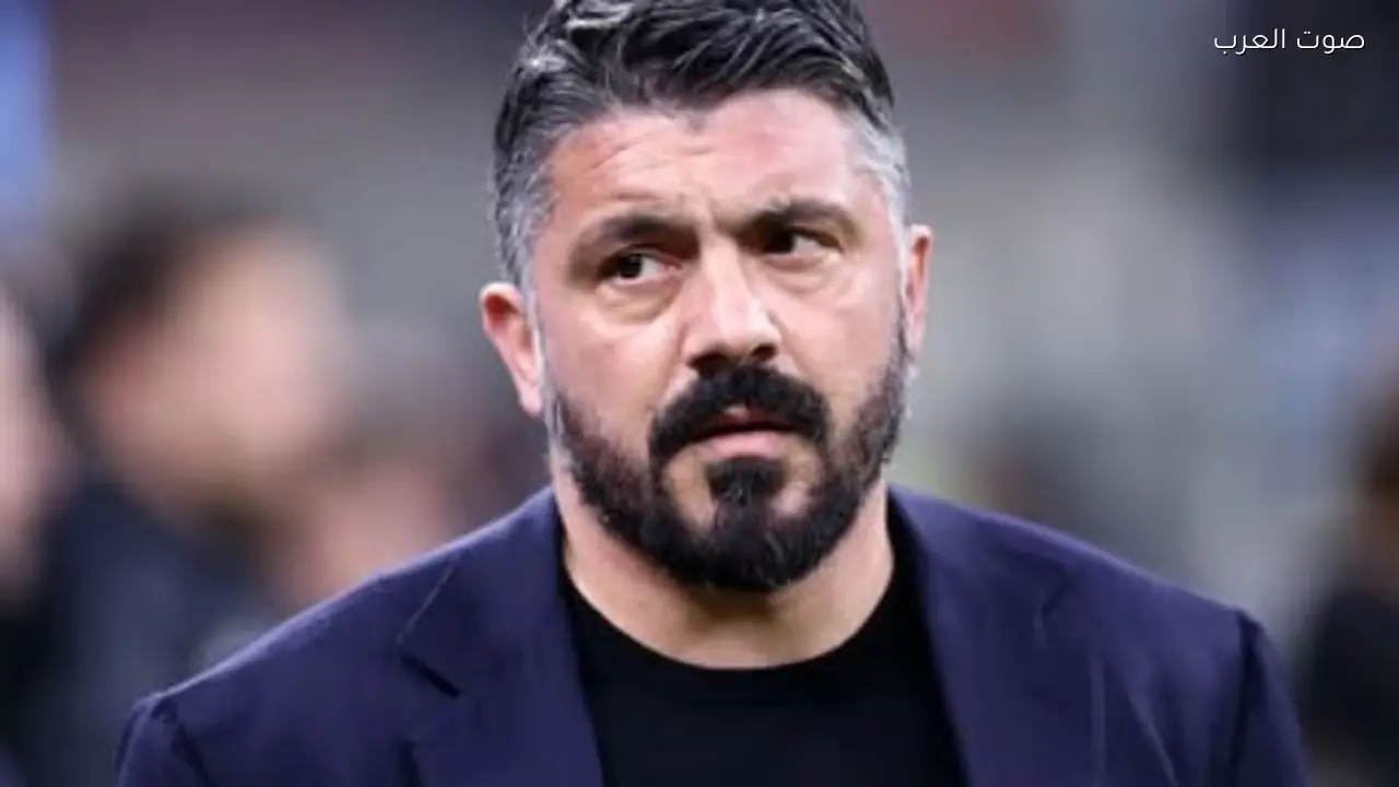 إصابات تؤثر على منتخب إيطاليا قبل ملحق المونديال وكييزا يغادر لأسباب خاصة