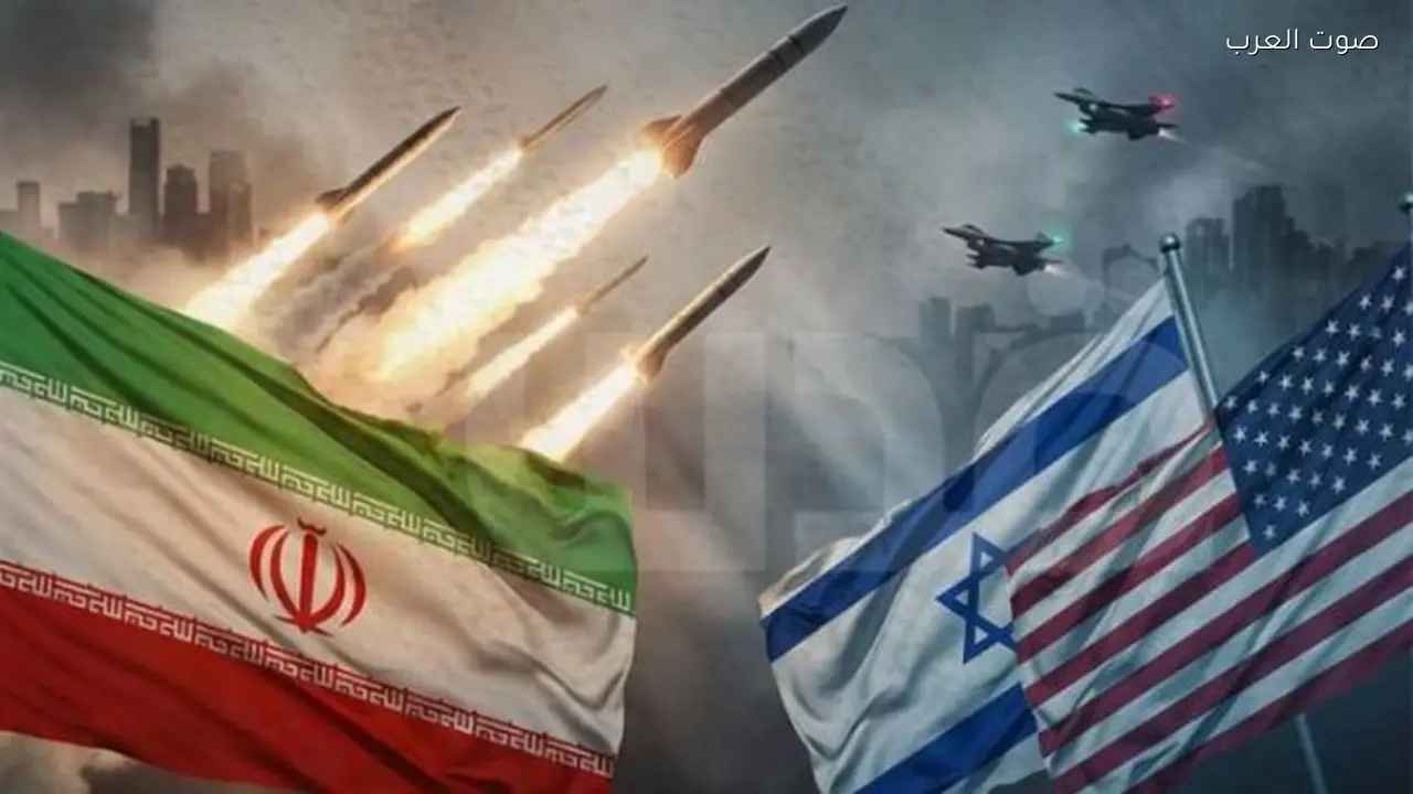 إصابات وأضرار في ألومنيوم البحرين وهجوم إيراني على الإمارات