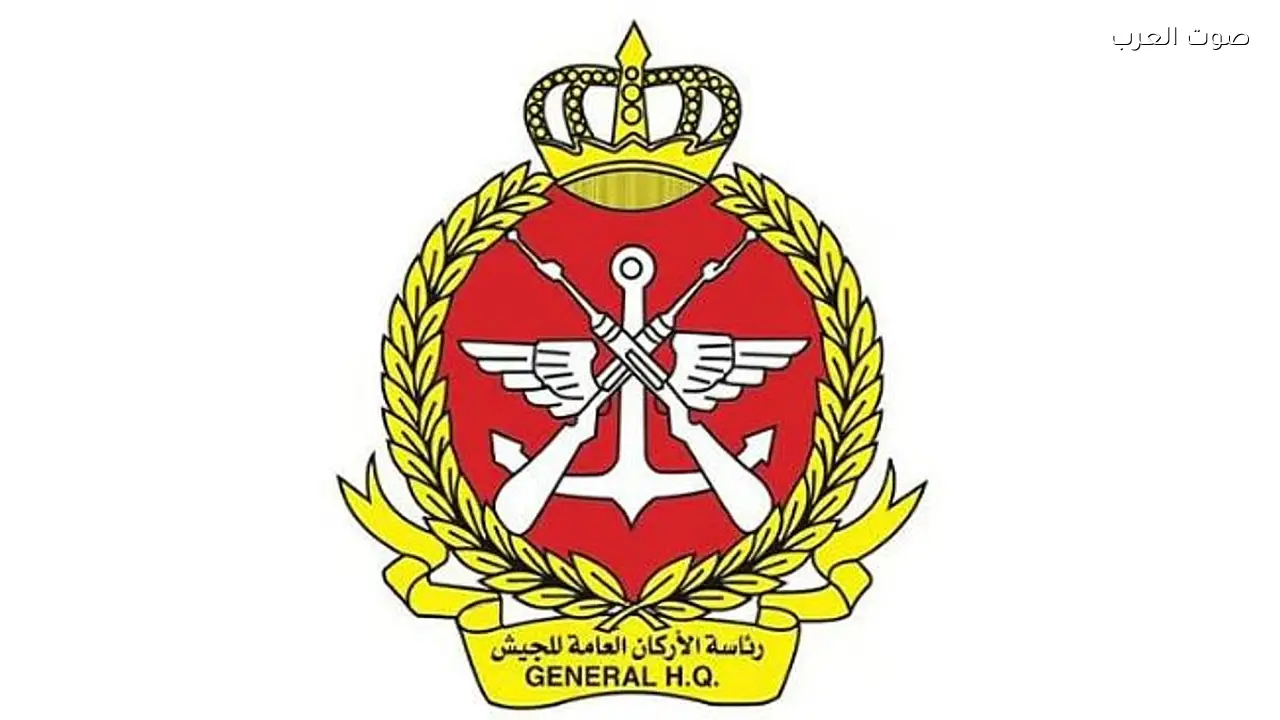 إصابة 10 من القوات المسلحة الكويتية بهجوم مسيرات على معسكر