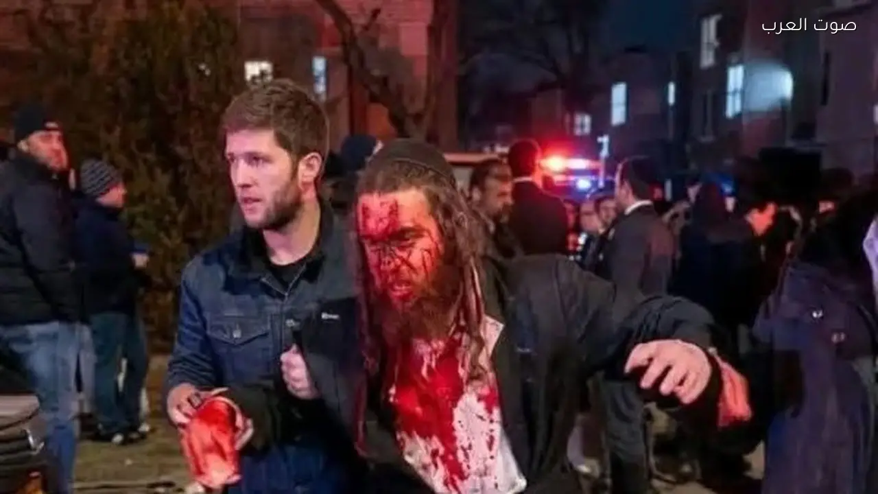 إصابة 5492 إسرائيلياً منذ بدء الحرب على إيران