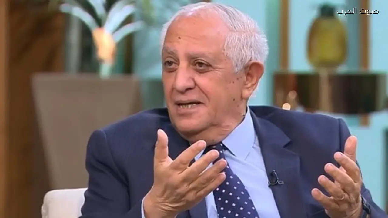 إصابة المدنيين في الخليج: تعليق المستكاوي على تصرفات إيران