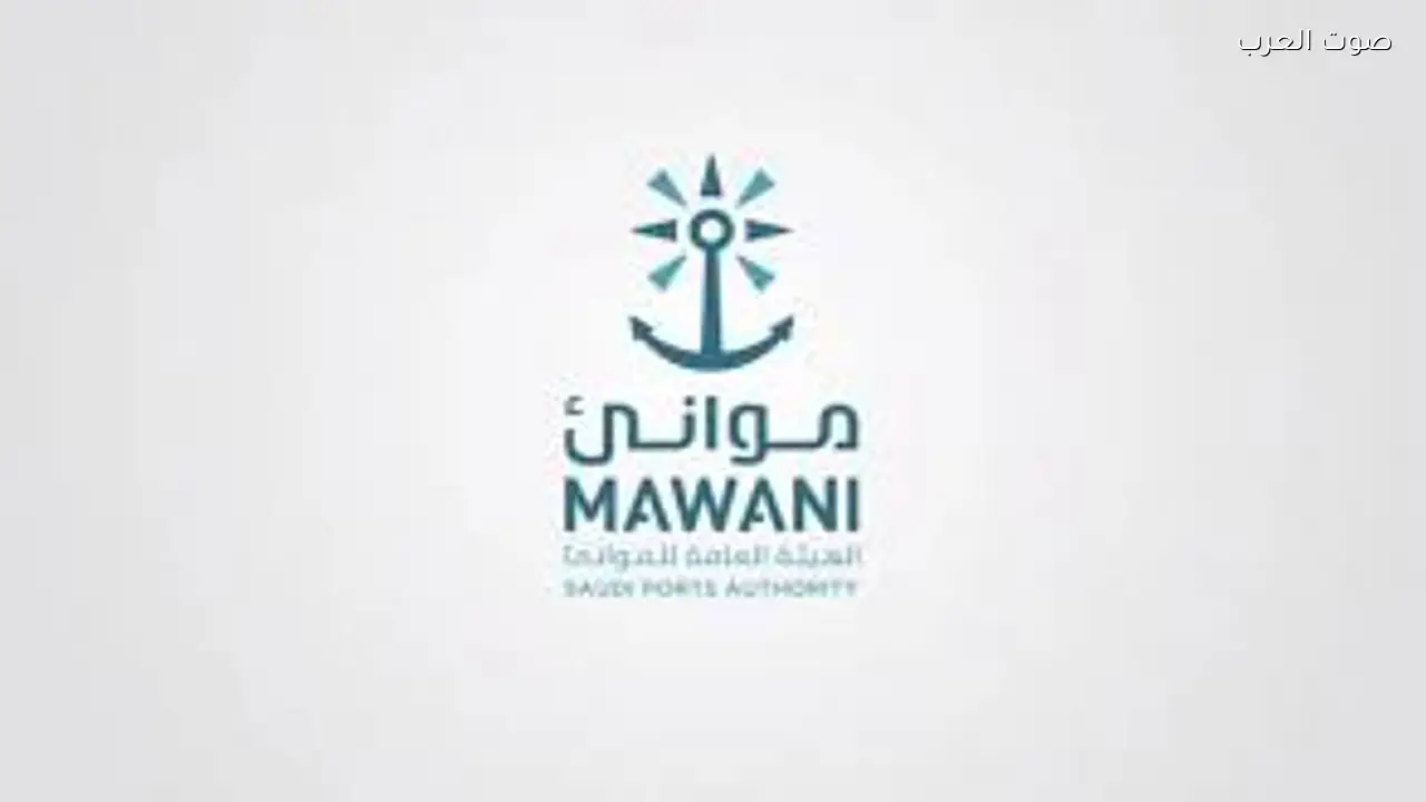 إضافة خدمة الشحن “RSX” لميناء جدة الإسلامي