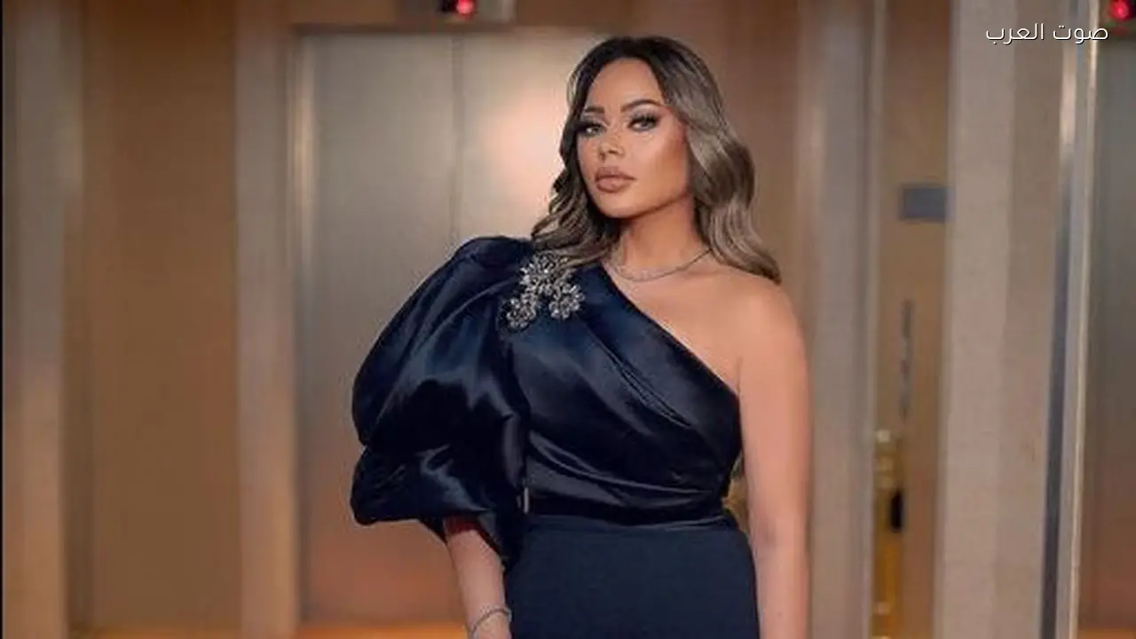 إطلالات أسما إبراهيم في حبر سري تثير تفاعل السوشيال ميديا