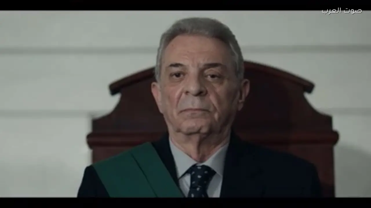 إعادة فتح التحقيق في قضية فتاة المنصورية بعد براءة المتهم في الحلقة 11 من فرصة أخيرة