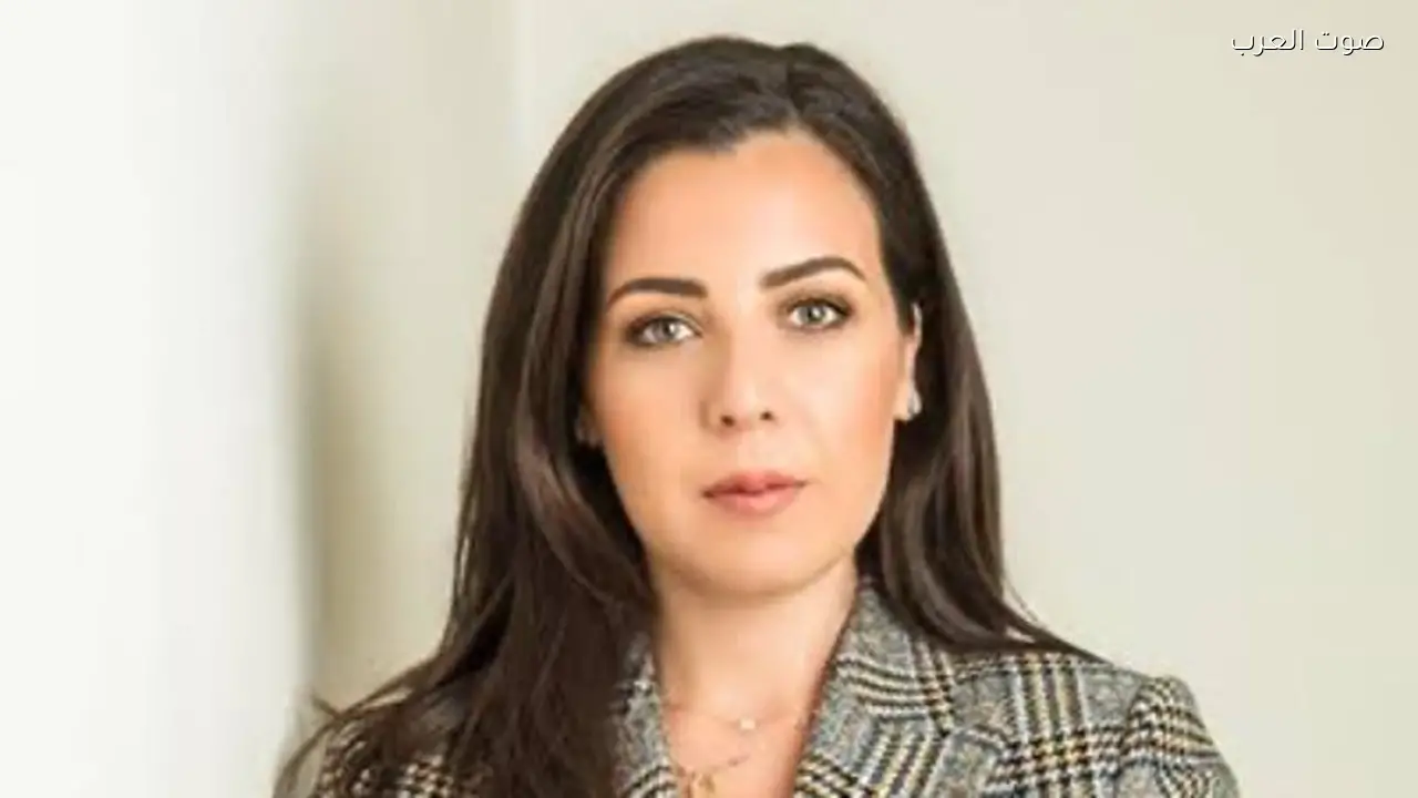 إعفاء مستفيدي الخدمات المتكاملة من إعادة الكشف الطبي