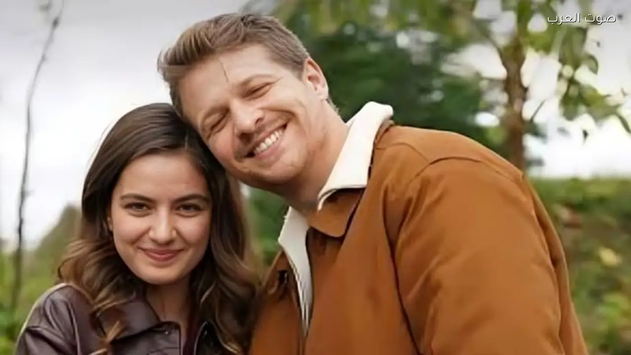 إعلان الحلقة 22 من مسلسل هذا البحر سوف يفيض يكشف عن صراعات جديدة