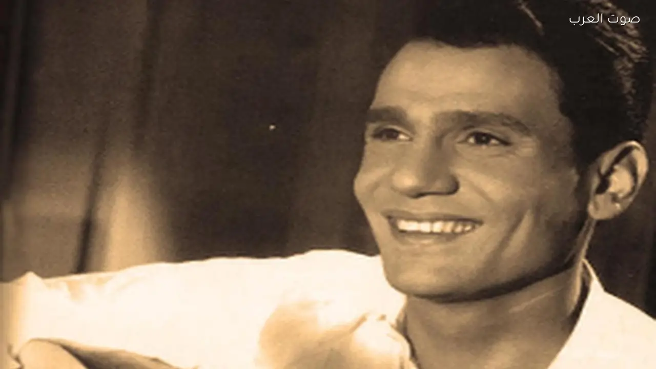 إغلاق منزل العندليب في ذكرى رحيله بسبب قرار محمد شبانة