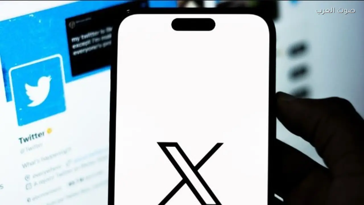 إكس تختبر صيغة جديدة للإعلانات الذكية في المنشورات