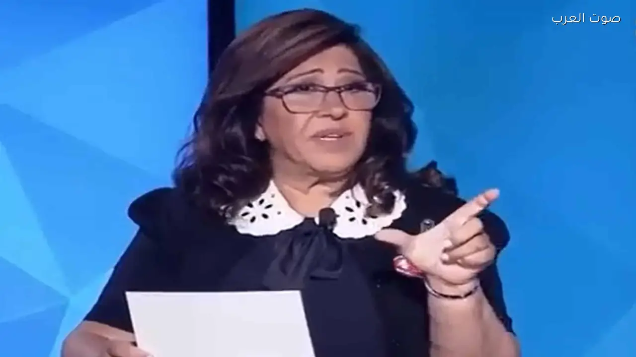 إلغاء الدراسة في 2026 بعد توقعات ليلى عبد اللطيف ومدارس إيران مغلقة