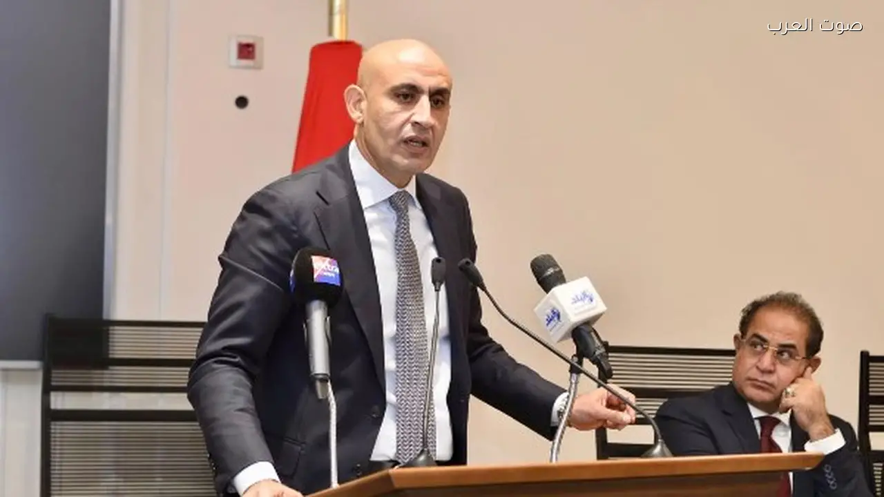 إلغاء امتحانات أبريل لطلاب صفوف النقل في المدارس قرار التعليم