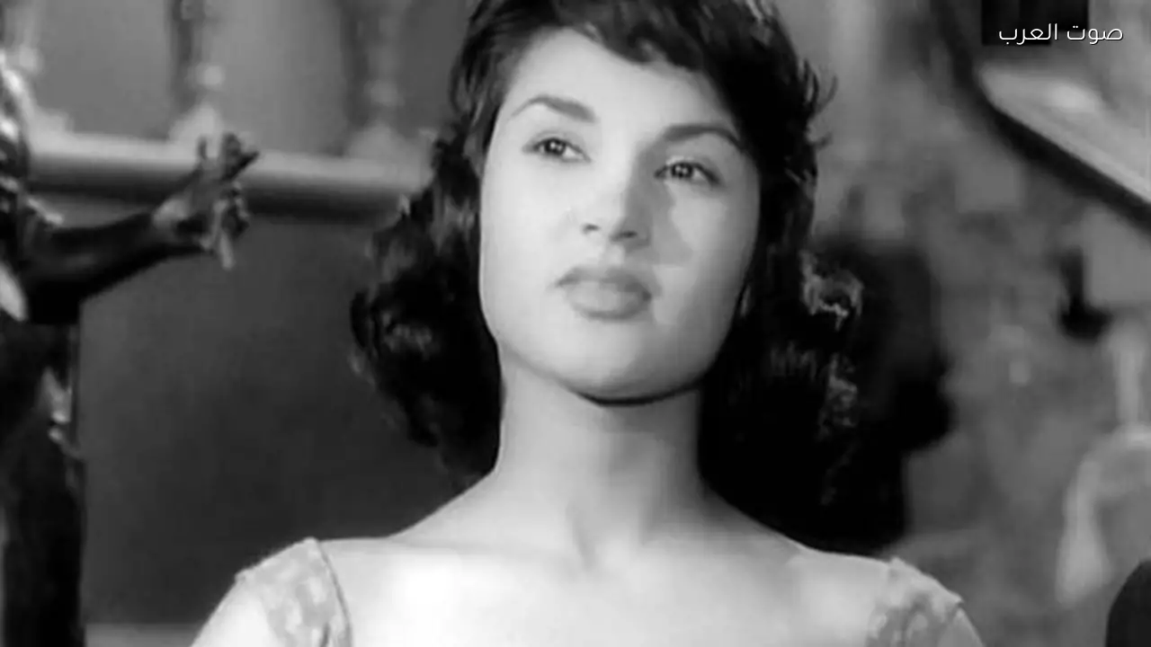 إلهام زكي: ذكراها ووفاتها بعد حادث مأساوي