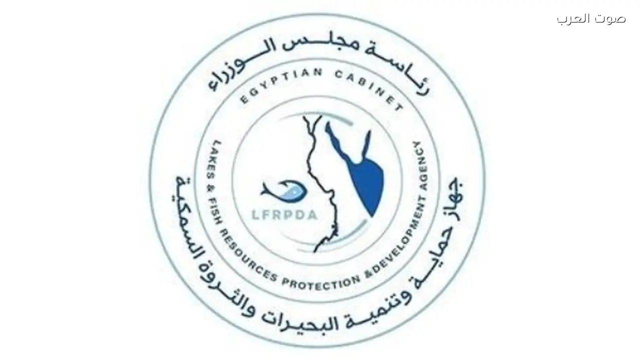 إنتاج 71 طنًا من الأسماك في مزرعتي المنزلة وبرسيق