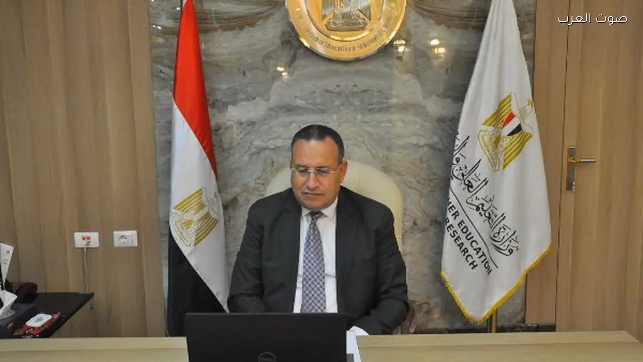 إنجاز علمي مصري جديد يثير اهتمام المجتمع الأكاديمي