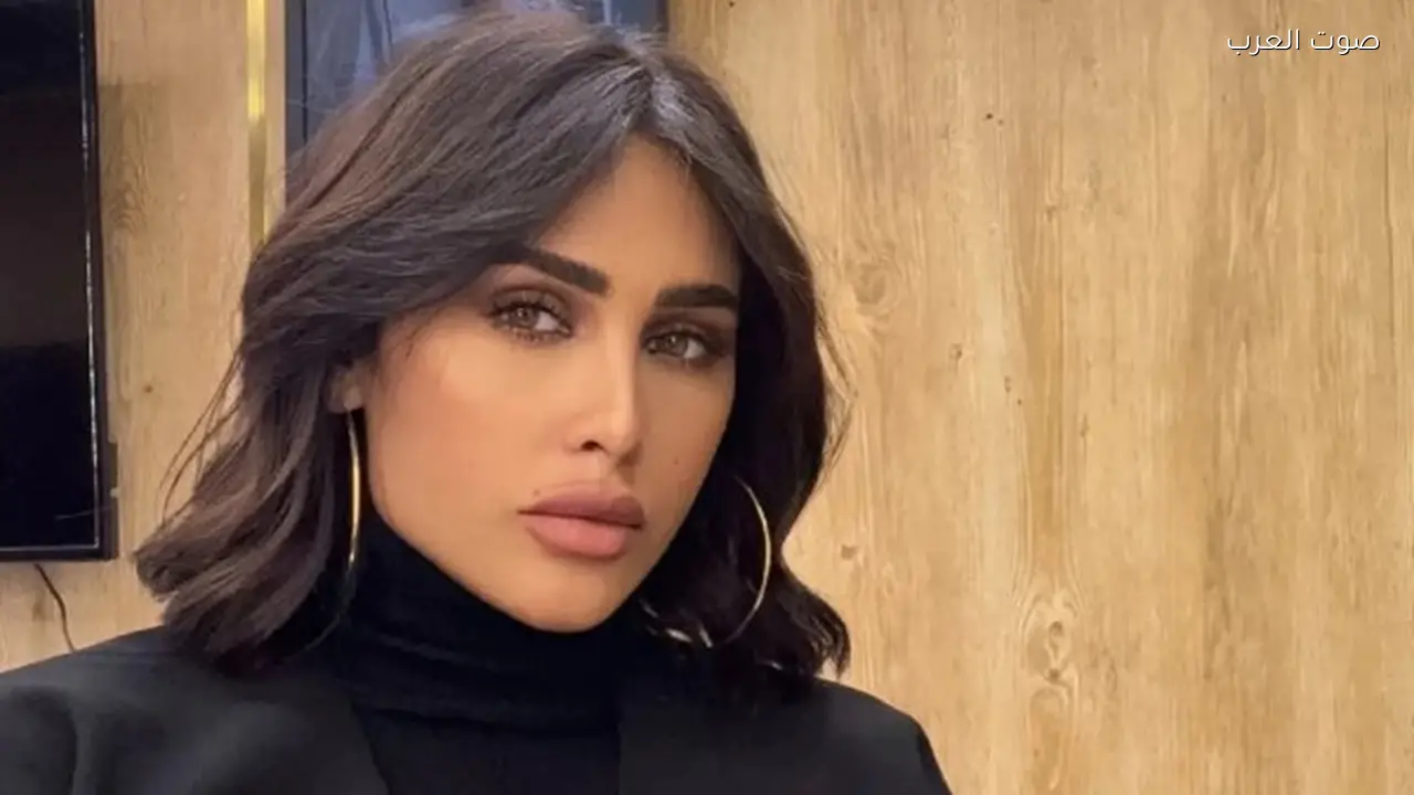 إنجي كيوان تعبر عن اشتياقها لأولادها بعد عودتهم