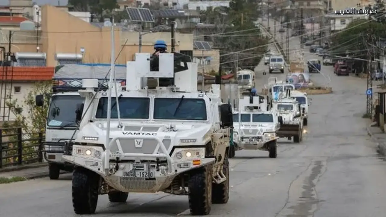 إندونيسيا: العمليات الإسرائيلية في لبنان تهدد سلامة اليونيفيل