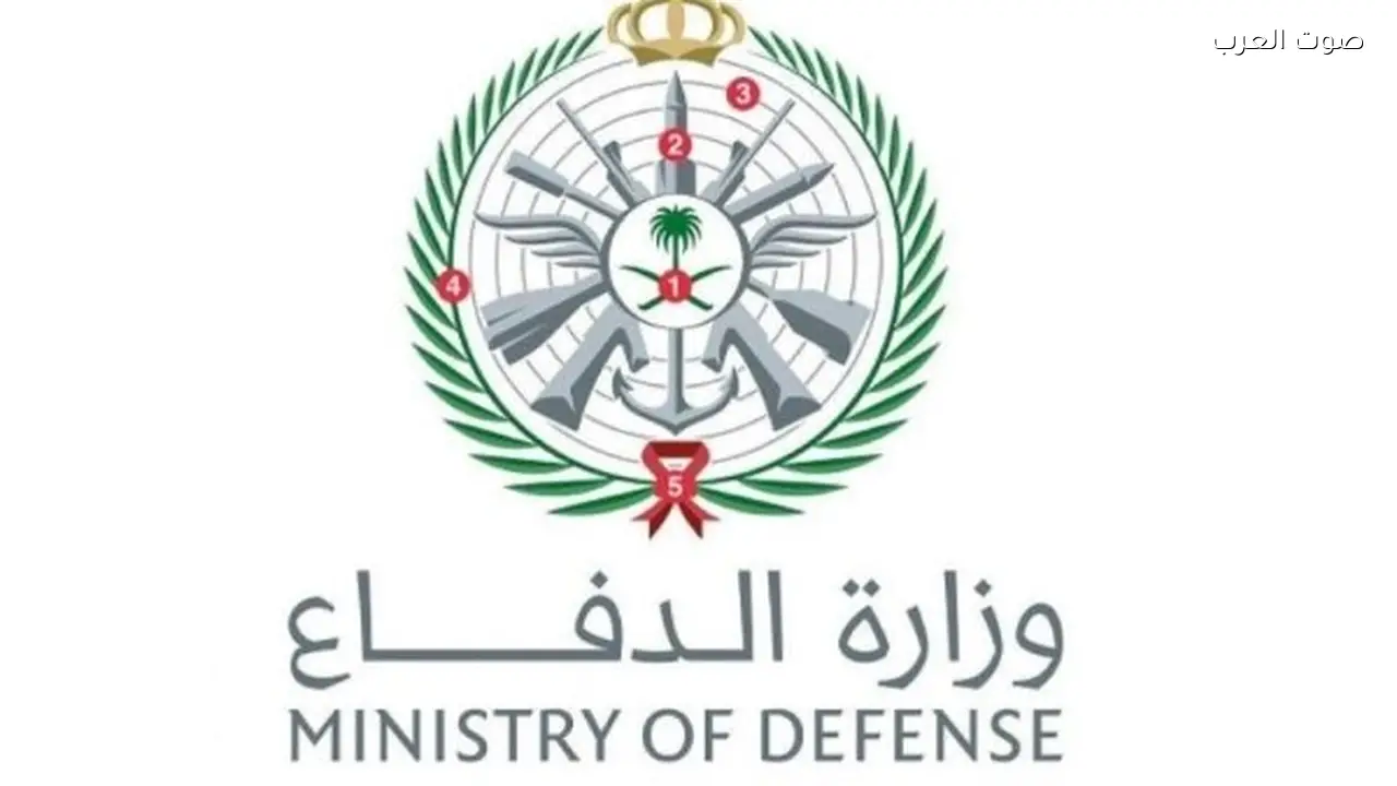 إنذار من الدفاع المدني لسكان الخرج بشأن خطر محتمل