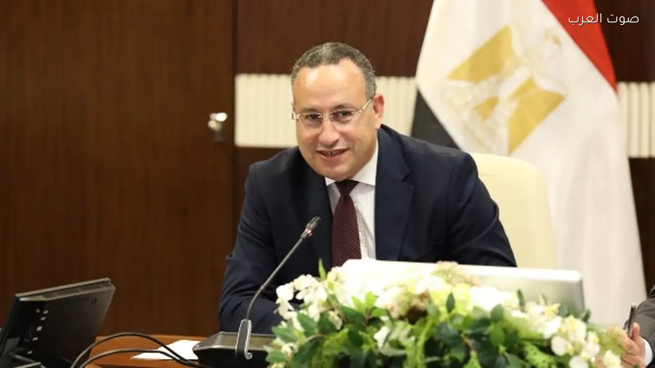 إنشاء مناطق تكنولوجية بالجامعات لدعم الشركات الناشئة في مصر