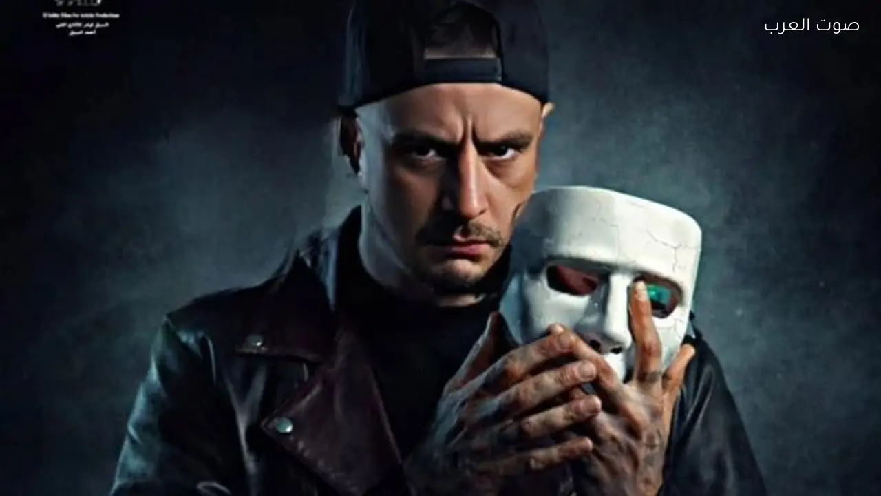 إيرادات السينما: سفاح التجمع في المركز الثاني ومحمد سعد في الأخير