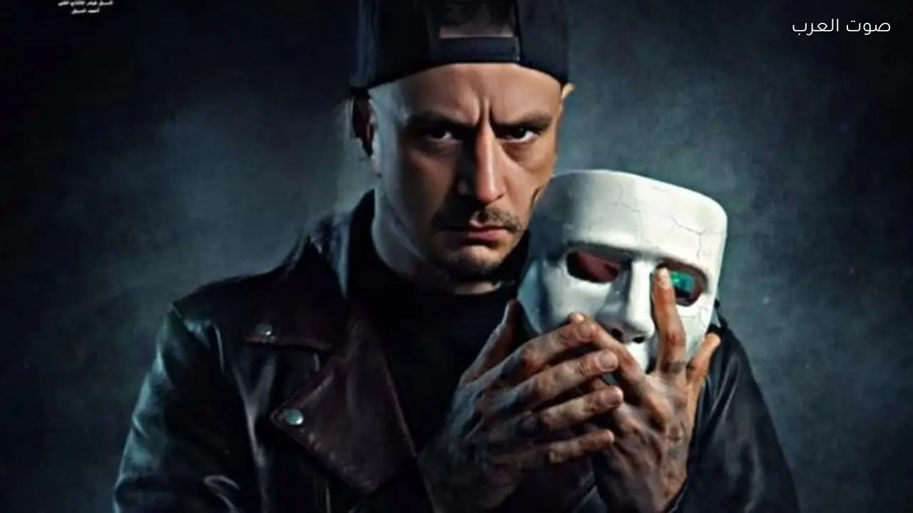 إيرادات فيلم “سفاح التجمع” تتجاوز 2 مليون جنيه بعد عودته للسينما